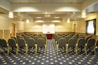 Kegworth Hotel and Conference Centre 1084848 Image 7